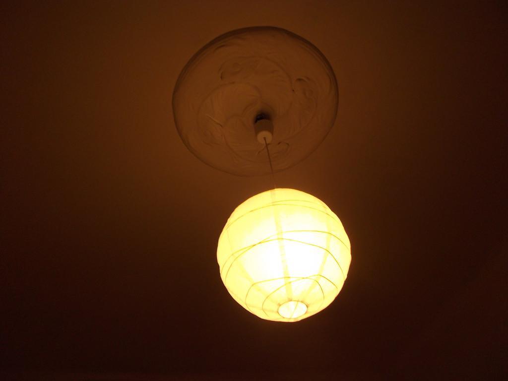 Ciao Budapest Hostel Cameră foto